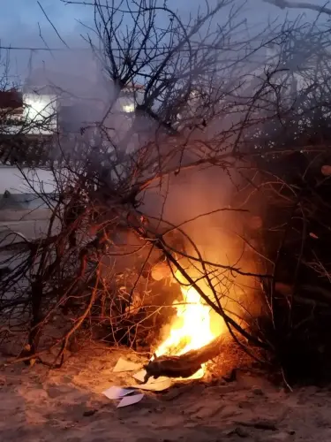 FiestasTradiciones-Santa-Lucia-Alcadozo10