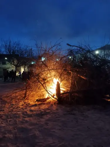 FiestasTradiciones-Santa-Lucia-Alcadozo11