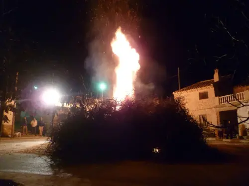 FiestasTradiciones-Santa-Lucia-Alcadozo12