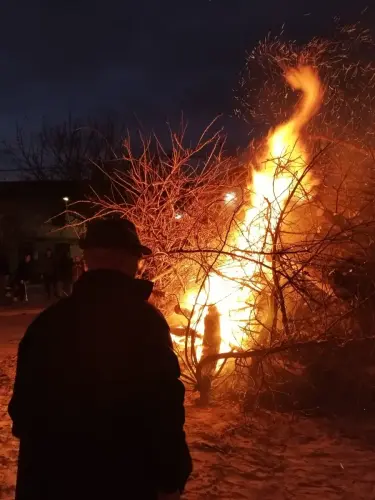 FiestasTradiciones-Santa-Lucia-Alcadozo13