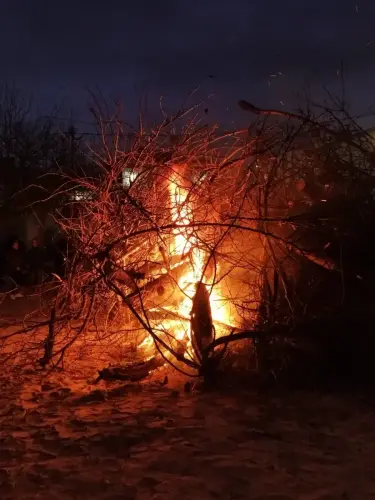 FiestasTradiciones-Santa-Lucia-Alcadozo14
