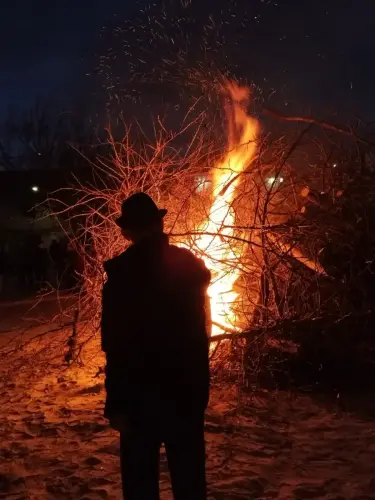FiestasTradiciones-Santa-Lucia-Alcadozo15