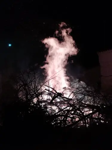 FiestasTradiciones-Santa-Lucia-Alcadozo16