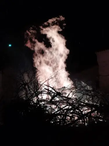 FiestasTradiciones-Santa-Lucia-Alcadozo17