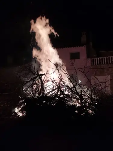 FiestasTradiciones-Santa-Lucia-Alcadozo18