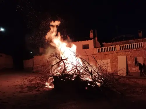 FiestasTradiciones-Santa-Lucia-Alcadozo19