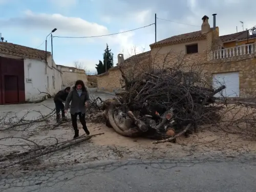 FiestasTradiciones-Santa-Lucia-Alcadozo2