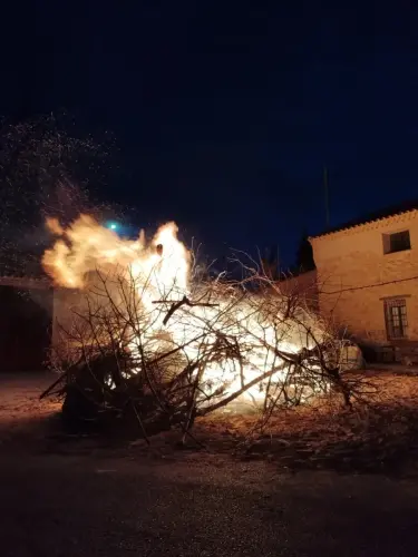 FiestasTradiciones-Santa-Lucia-Alcadozo20