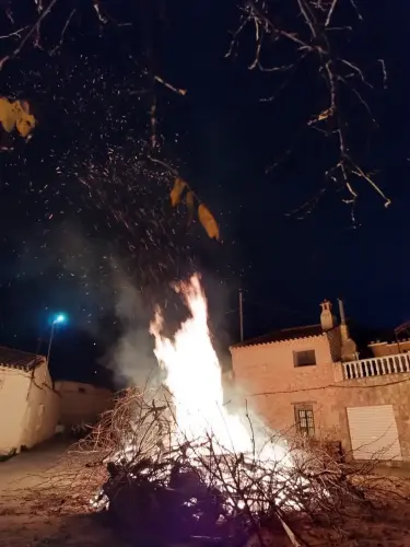 FiestasTradiciones-Santa-Lucia-Alcadozo21