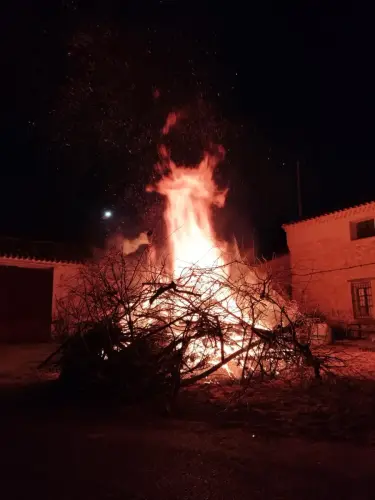 FiestasTradiciones-Santa-Lucia-Alcadozo22