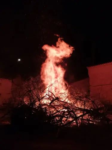 FiestasTradiciones-Santa-Lucia-Alcadozo23