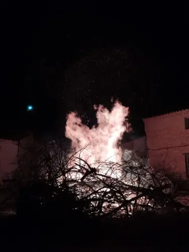 FiestasTradiciones-Santa-Lucia-Alcadozo24