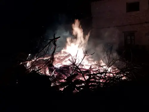 FiestasTradiciones-Santa-Lucia-Alcadozo25