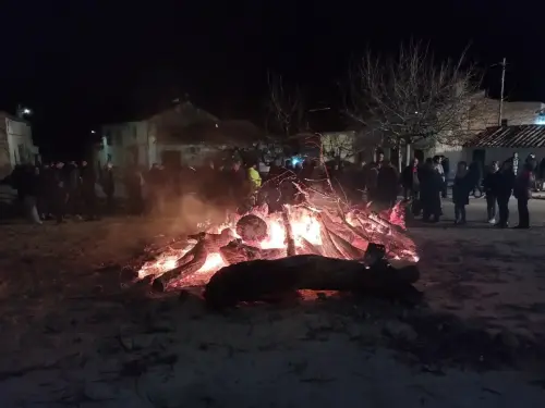 FiestasTradiciones-Santa-Lucia-Alcadozo26