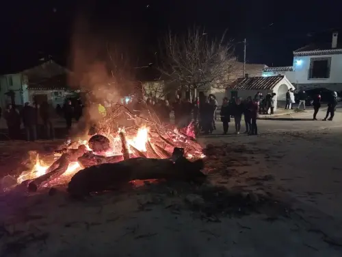 FiestasTradiciones-Santa-Lucia-Alcadozo27