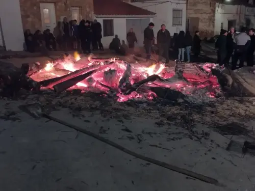 FiestasTradiciones-Santa-Lucia-Alcadozo28