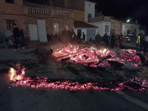 FiestasTradiciones-Santa-Lucia-Alcadozo30