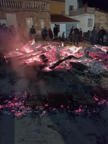 FiestasTradiciones-Santa-Lucia-Alcadozo31