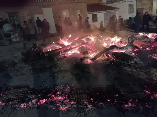 FiestasTradiciones-Santa-Lucia-Alcadozo32