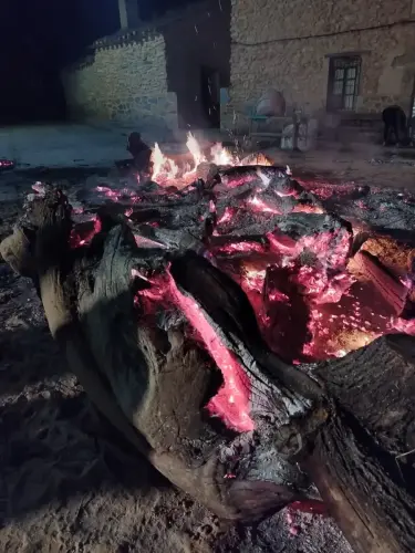 FiestasTradiciones-Santa-Lucia-Alcadozo33
