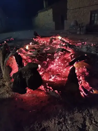 FiestasTradiciones-Santa-Lucia-Alcadozo34