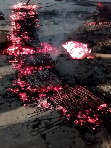 FiestasTradiciones-Santa-Lucia-Alcadozo35