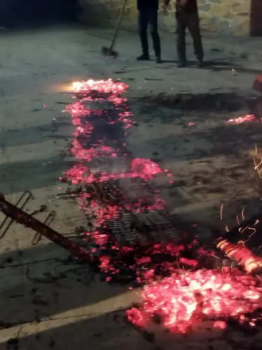 FiestasTradiciones-Santa-Lucia-Alcadozo36