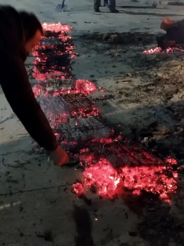 FiestasTradiciones-Santa-Lucia-Alcadozo37