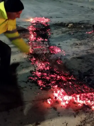 FiestasTradiciones-Santa-Lucia-Alcadozo38