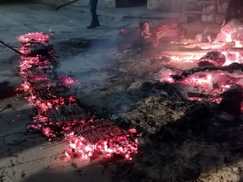 FiestasTradiciones-Santa-Lucia-Alcadozo39