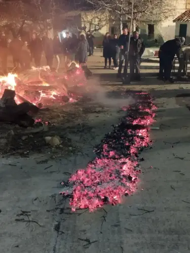 FiestasTradiciones-Santa-Lucia-Alcadozo40