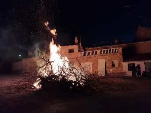 FiestasTradiciones-Santa-Lucia-Alcadozo43