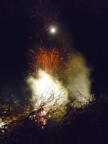 FiestasTradiciones-Santa-Lucia-Alcadozo44