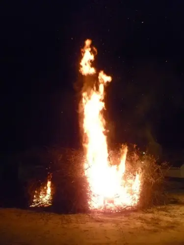 FiestasTradiciones-Santa-Lucia-Alcadozo45