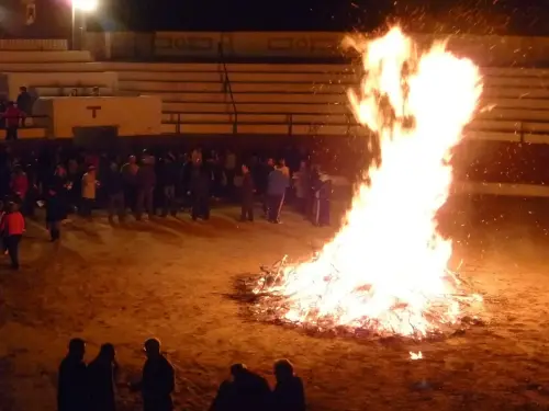 FiestasTradiciones-Santa-Lucia-Alcadozo46