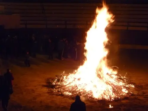 FiestasTradiciones-Santa-Lucia-Alcadozo47