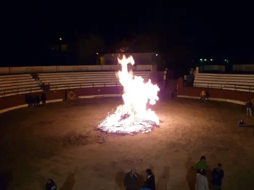 FiestasTradiciones-Santa-Lucia-Alcadozo48