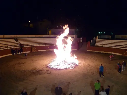 FiestasTradiciones-Santa-Lucia-Alcadozo49