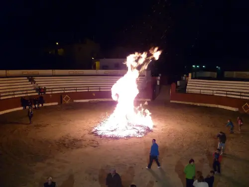 FiestasTradiciones-Santa-Lucia-Alcadozo50