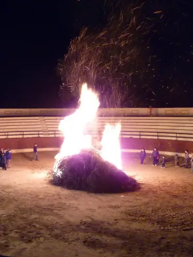 FiestasTradiciones-Santa-Lucia-Alcadozo51