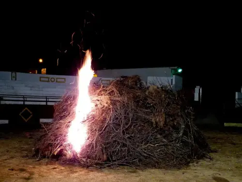 FiestasTradiciones-Santa-Lucia-Alcadozo52
