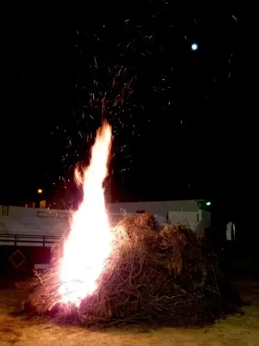 FiestasTradiciones-Santa-Lucia-Alcadozo53