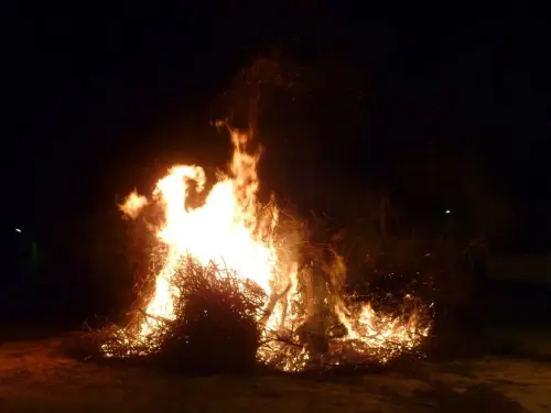 FiestasTradiciones-Santa-Lucia-Alcadozo54