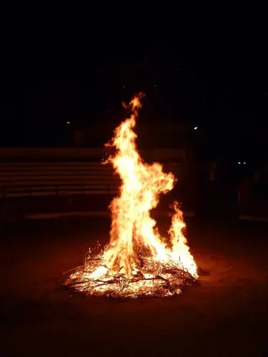 FiestasTradiciones-Santa-Lucia-Alcadozo55
