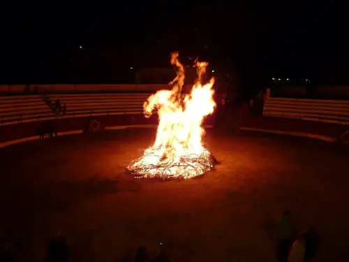 FiestasTradiciones-Santa-Lucia-Alcadozo56