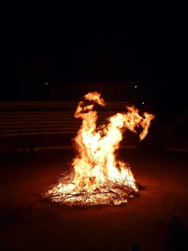 FiestasTradiciones-Santa-Lucia-Alcadozo58