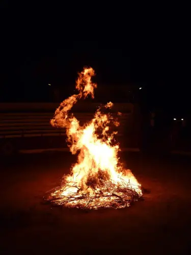 FiestasTradiciones-Santa-Lucia-Alcadozo59