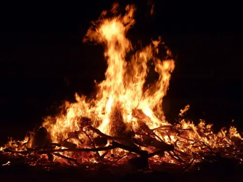 FiestasTradiciones-Santa-Lucia-Alcadozo60