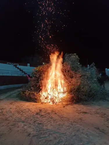 FiestasTradiciones-Santa-Lucia-Alcadozo61