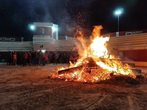 FiestasTradiciones-Santa-Lucia-Alcadozo62